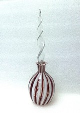 Murano venetian candy for sale  LONDON