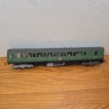 Lima locomotive w51342 for sale  HULL