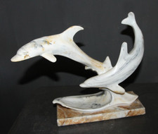 French vintage marble for sale  MARGATE