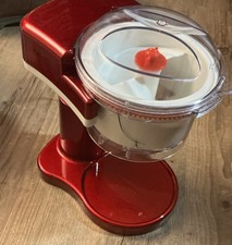 Beper p102gel100 elektrischer gebraucht kaufen  Detmold