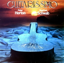 Peter horton siegfried gebraucht kaufen  Kiel