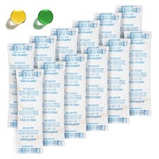 Silica gel packs for sale  New York