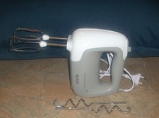 Tefal hm45 handmixer gebraucht kaufen  Deutschland