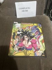 Album serie smeraldo usato  Roma