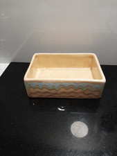 Vintage mccoy small for sale  HALIFAX