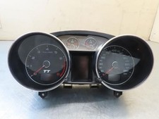 Compteur audi 8j0920930h d'occasion  Vedène