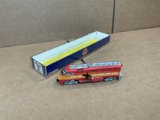 Athearn gauge diesel for sale  UK