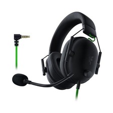 razer headset gebraucht kaufen razer headset gebraucht kaufen Bautzen