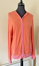 Betty barclay zip for sale  WREXHAM