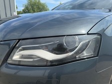 Audi 2008 2011 for sale  ROTHERHAM