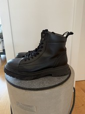 Tommy jeans herren gebraucht kaufen Tommy jeans herren gebraucht kaufen  Mannheim