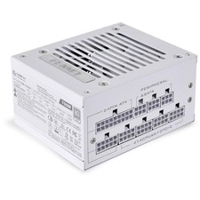 Lian sp750 750w for sale  Haltom City