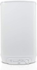 Boiler bosch tr5500t gebraucht kaufen  Walldorf