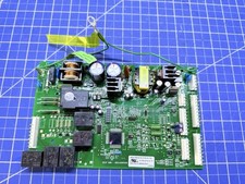 Refrigerator main control for sale  Las Vegas