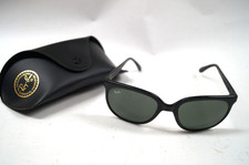 Ray ban bausch d'occasion  Expédié en Belgium