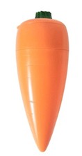 Hutzler carrot sticks for sale  Lewellen