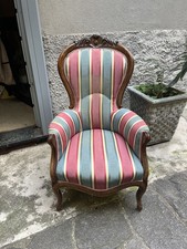 Poltrona poltroncina piemontes usato Poltrona poltroncina piemontes usato  Milano