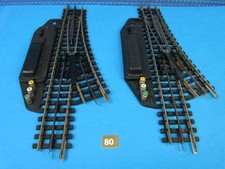 Trix express 4361 gebraucht kaufen  Kuhardt