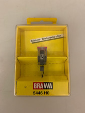 Brawa 5446 telekom gebraucht kaufen  Wuppertal