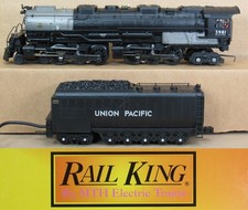Mth railking 1418 for sale  Westminster