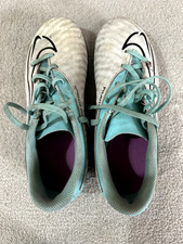 kids phantom nike for sale  WYMONDHAM
