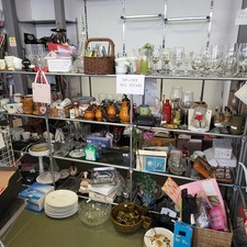 Reduced shop load for sale Reduced shop load for sale  MAIDENHEAD