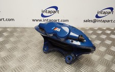 Caliper bmw series for sale  DAVENTRY