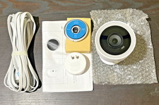 Google nest cam for sale  Dawson