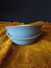 Pair denby colonial for sale  INSCH