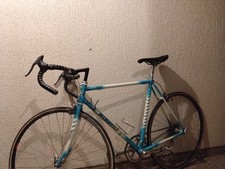 Rose nishiki retro gebraucht kaufen  Moers