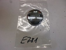 Zylinderkopfdeckel e781 suzuki gebraucht kaufen  Ellwangen (Jagst)