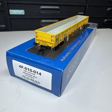 Dapol 010 014 for sale  WESTON-SUPER-MARE