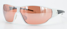 Adidas tycane sonnenbrille gebraucht kaufen  Schwerin