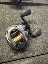 Shimano citica 200 for sale  Newburgh