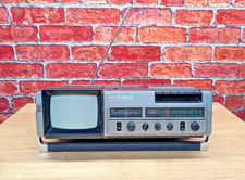 Nec 5500 vintage for sale  SOUTHAMPTON