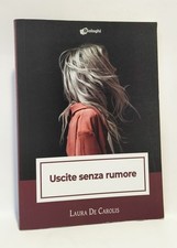 Uscite senza rumore usato  Oristano