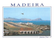 Espagne madeira santa d'occasion  France