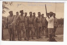 Kolonien afrika dswa gebraucht kaufen  Duisburg