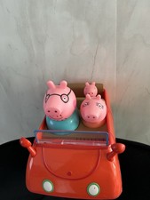Peppa pig push for sale Peppa pig push for sale  BARROW-IN-FURNESS