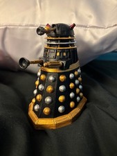 Doctor custom black for sale  ROYSTON