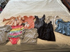 Bundle lot toddler for sale  Travis AFB