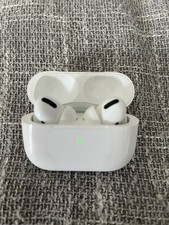 Apple airpod pro for sale  BIGGLESWADE