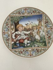 Heinrich porzellan sammel gebraucht kaufen  Regensburg