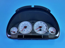 Bmw e39 instrument for sale  Sacramento