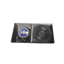 Ultima coppia woofer usato  Empoli