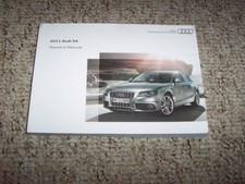 2011 audi quattro for sale  Fairfield