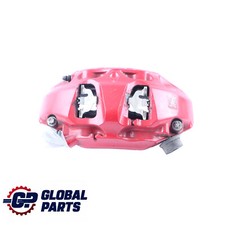 Audi front brake for sale  UK