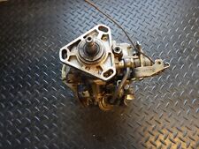 Nissan vanette 2.0 for sale  BIRMINGHAM
