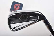 Taylormade forged iron for sale  LOANHEAD