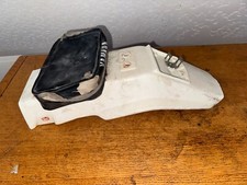 Yamaha 600 350 for sale  Florence